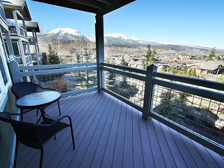 724 E Anemone Trl #B — Photo 15