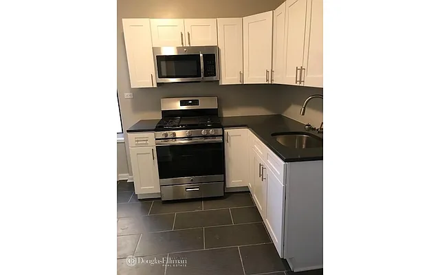 Sold by Douglas Elliman | media 7