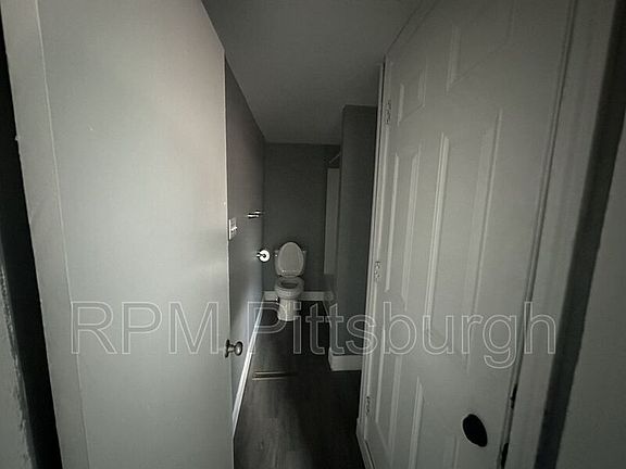 5th image of 1239 Superior Ave