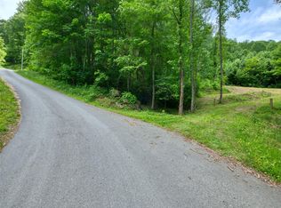 0 Sugar Cove Rd #8, Clyde, NC 28721