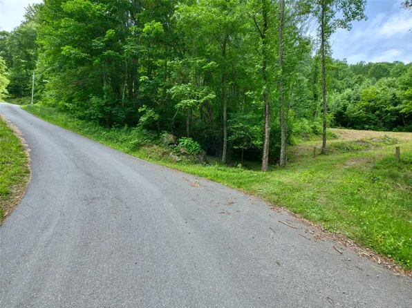 0 Sugar Cove Rd #8, Clyde, NC 28721