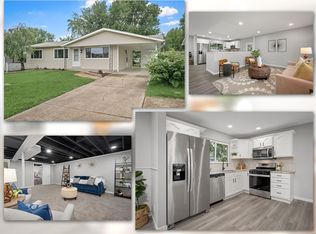 938 Chula Dr, Hazelwood, MO 63042