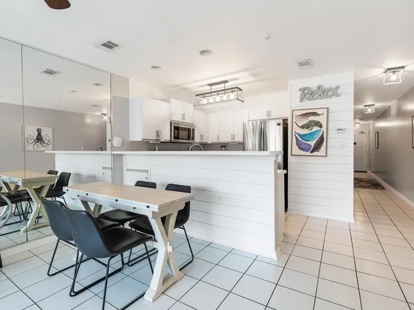 2606 Scenic Gulf Dr Unit 4206, Miramar Beach, FL 32550