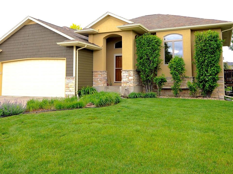 1st image of 7208 S Waterstone Cir