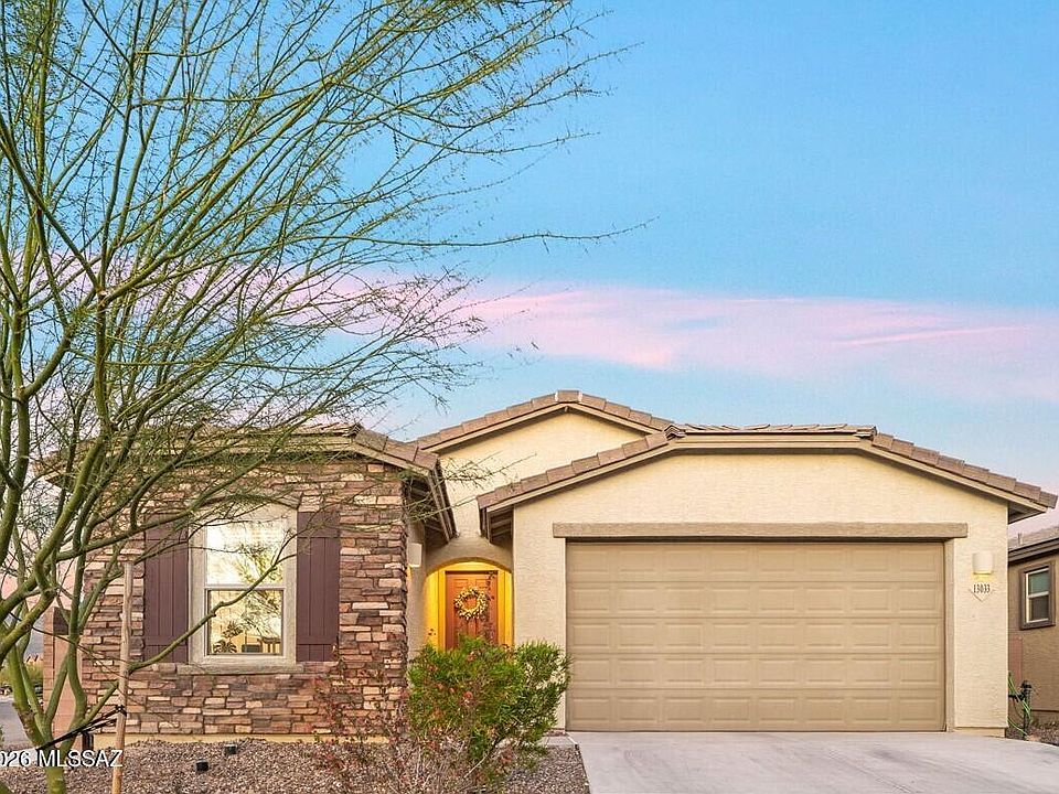 1st image of 13033 E Cembeline Ln