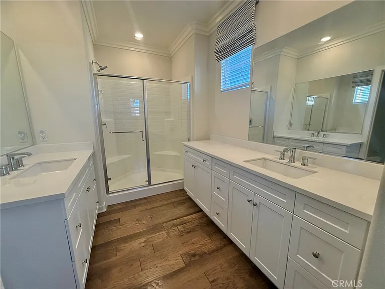 2283 Apple Ct — Photo 30
