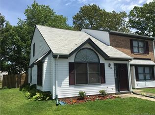 301 Crestwood Ct #0, Yorktown, VA 23692