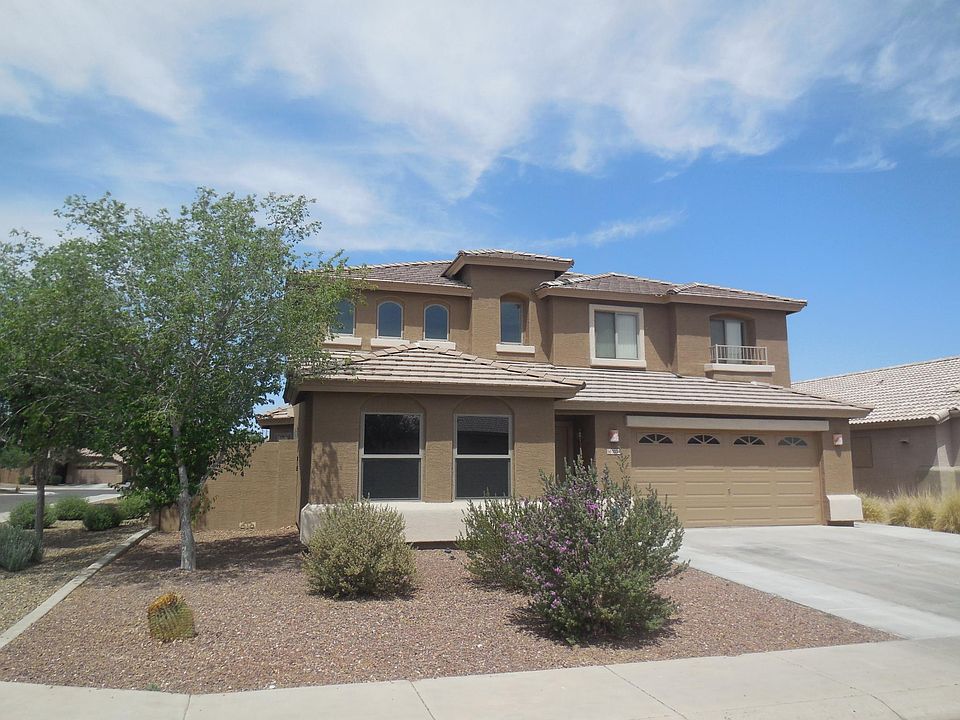 1st image of 7034 S 44th Ln