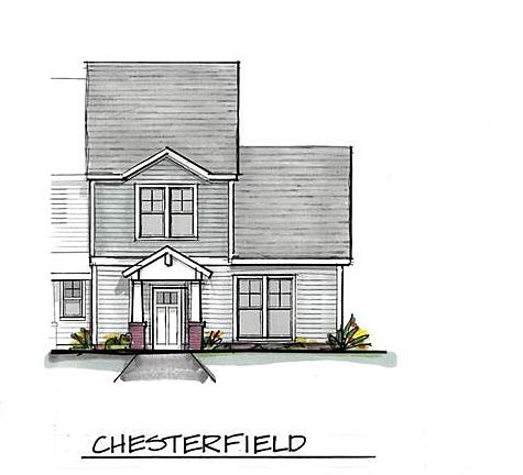 2nd image of 2020 Holmes Ct