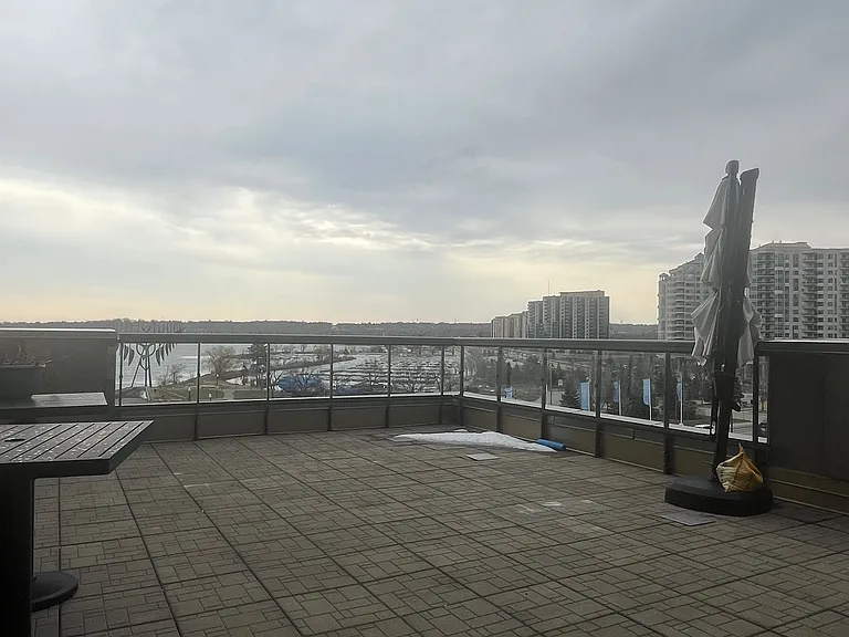 15 Maple Ave #1107 — Photo 21