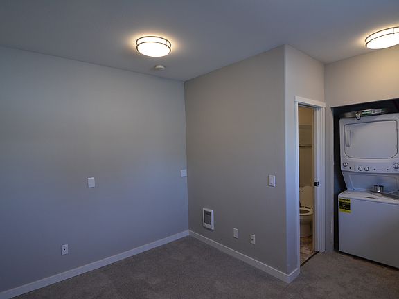 5th image of 11429 Rainier Ave S APT 2