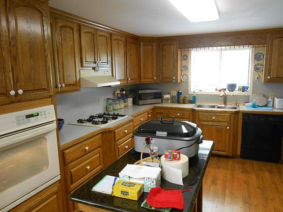 2nd image of 3061 Hillery Dr