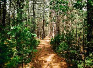 L68 Norway Dr, Wisconsin Dells, WI 53965