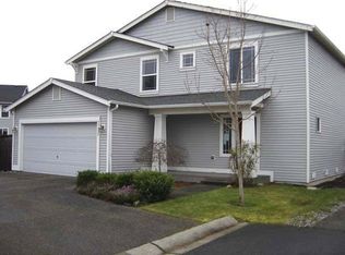 23620 SE 242nd Ct, Maple Valley, WA 98038