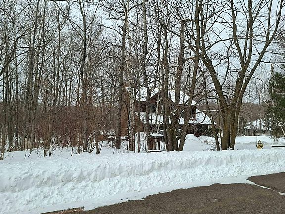 3rd image of 5108 Beaver Creek Rd