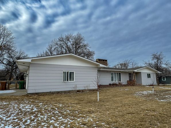 1971 Illinois Ave SW, Huron, SD 57350