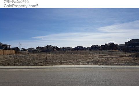 3rd image of 7935 Blackwood Dr