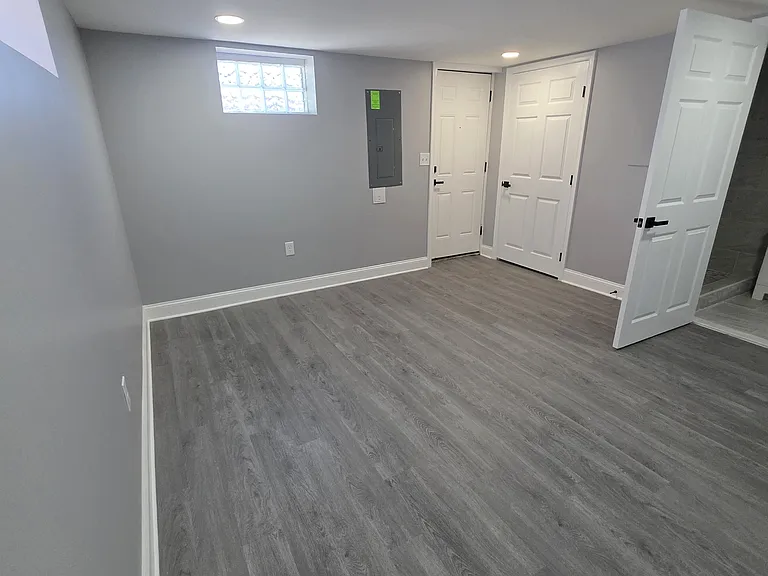 1310 Sherwood Ave — Photo 7