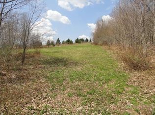 0 Ratville Rd, Georgetown, NY 13072