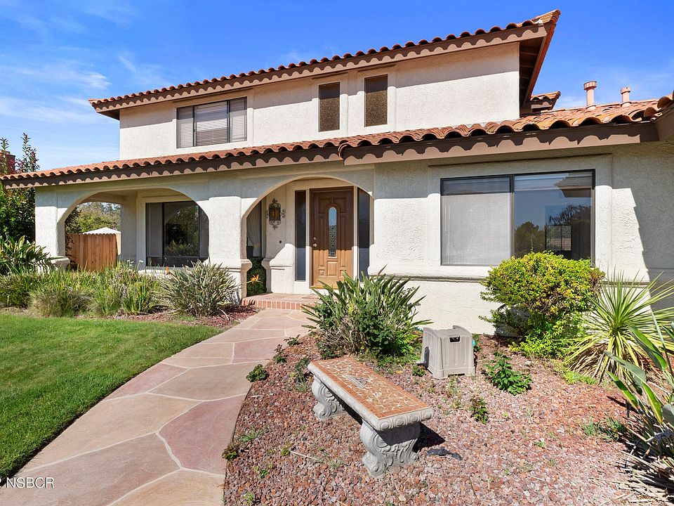 1195 Foxenwood Dr, Santa Maria, CA 93455 Zillow
