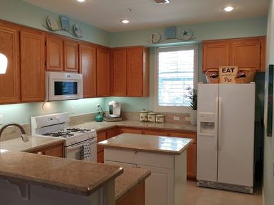 3 Harvest Point Ln, Aliso Viejo, CA, 92656