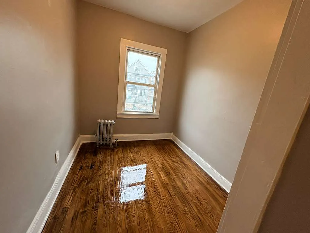 Building Photo - 152 Fairmount Ave #2