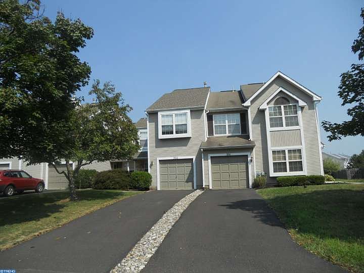 1st image of 302 Sequoia Dr
