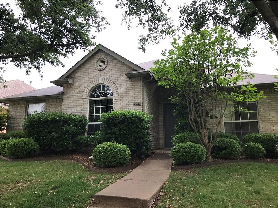 1st image of 10710 Atlanta Dr