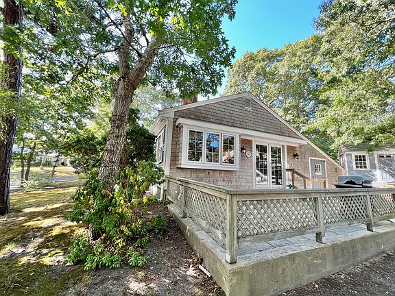 4th image of 28 Hawthorne Rd