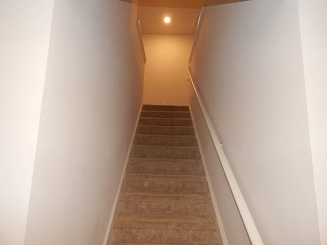 207 Oakmont Valley Trl — Photo 5