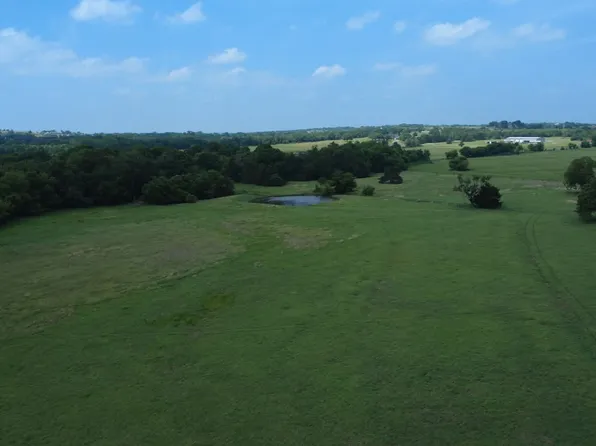 N Fm 730, Decatur, TX 76234