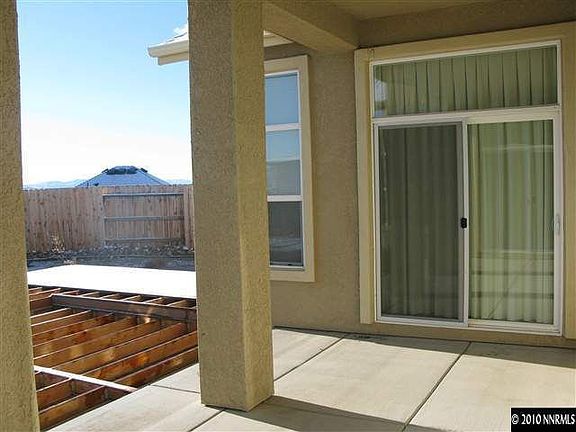 2nd image of 1294 Hallertau Dr