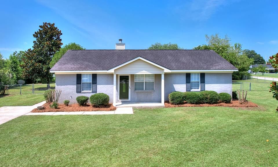 1st image of 100 Jowers Ln