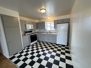 243 N 7th St #17229820, Grover Beach, CA 93433