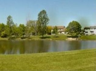 2515 Windsong Ct, Fort Wayne, IN 46804