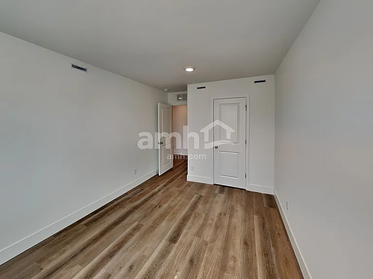 4255 Halo Hollyhock St — Photo 21