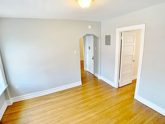 4th image of 44-04 30th Ave #3C