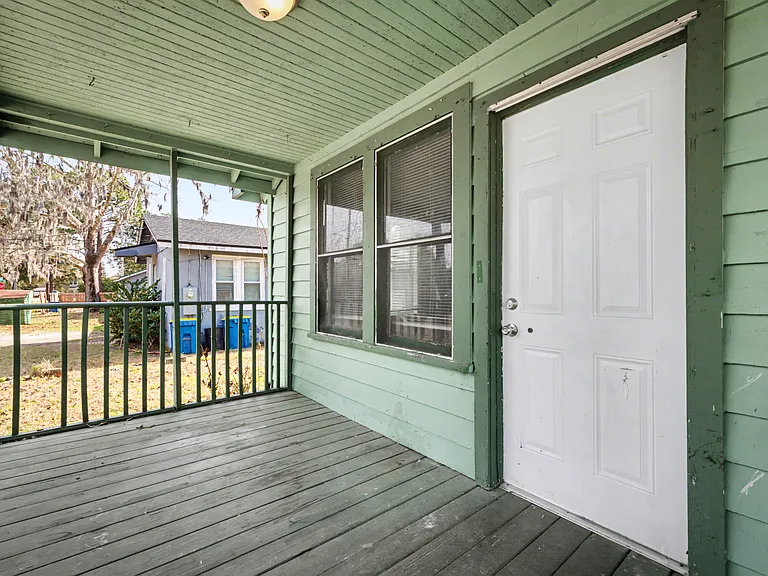 250 Vernis Ave — Photo 21