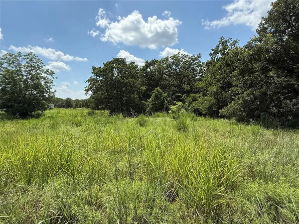34342 Green Vallie Rd Lot 2, Wanette, OK 74878