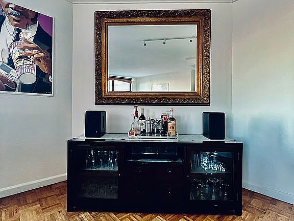 5th image of 1641 3rd Ave APT 28K