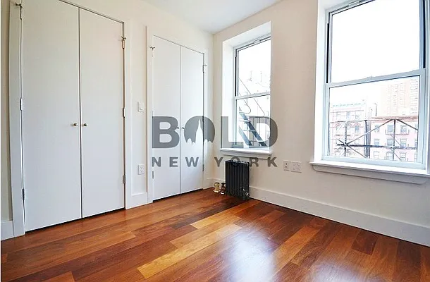 Rented by Bold New York | media 6