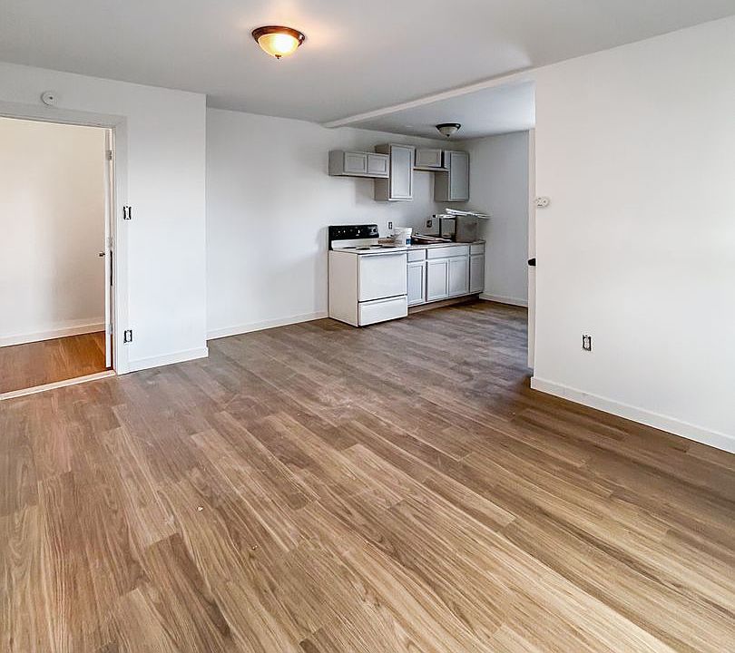 1st image of 2690 W Boston Blvd #409