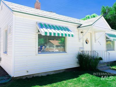 626 Idaho St E, Twin Falls, ID, 83301