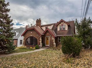 705 E 72nd St, Kansas City, MO 64131