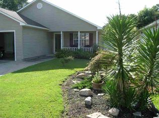 8073 Resin Rd, Murrells Inlet, SC 29576