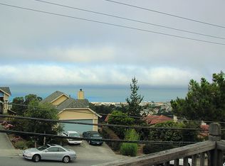 515 Monterey Rd, Pacifica, CA 94044