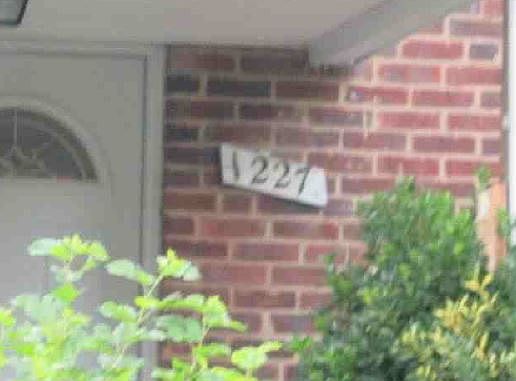 2nd image of 1227 Ashburton St