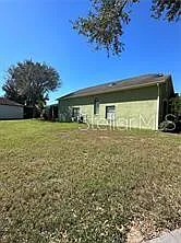 713 Bridgeford Crossing Blvd — Photo 2