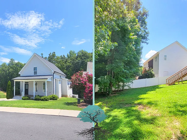 119 Ashley Woods Ct — Photo 60