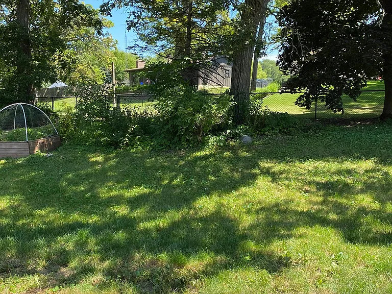 1118 N Cumberland Cir — Photo 20